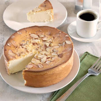 EComm, There's Still Time to Order These Sweet Treats for Mother's Day